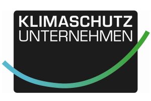 2022-03-03-logo-klimaschutz-unternehmen-data