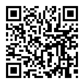 ecovadismedalQRcode
